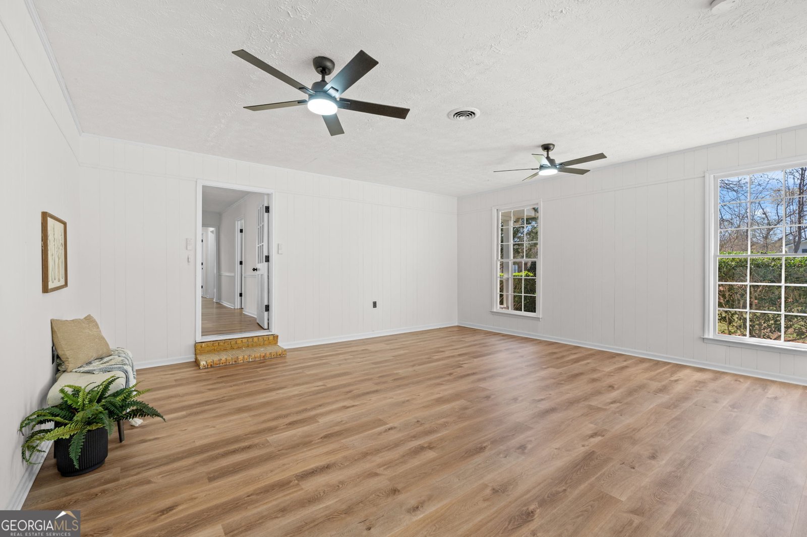 6806 Bay Point Drive Macon - Photo 30