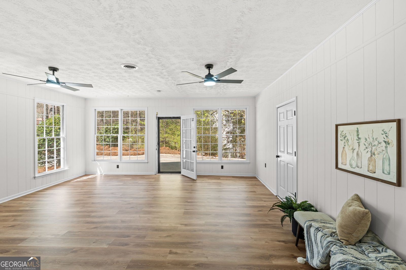 6806 Bay Point Drive Macon - Photo 31