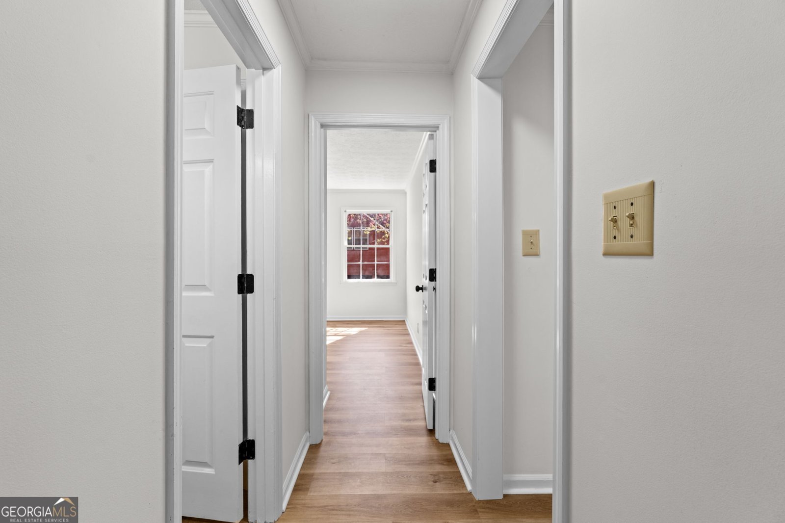 6806 Bay Point Drive Macon - Photo 32