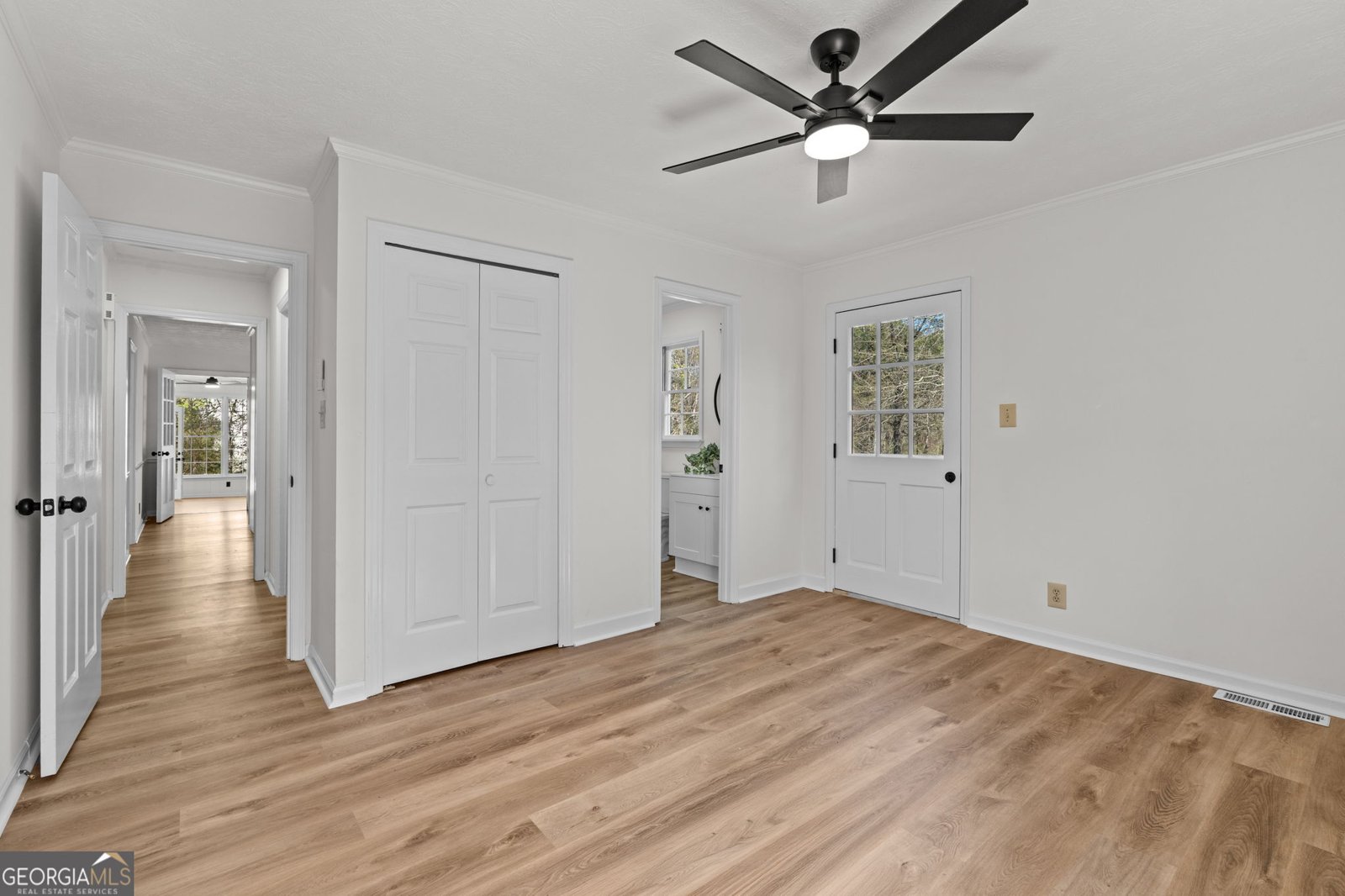 6806 Bay Point Drive Macon - Photo 34