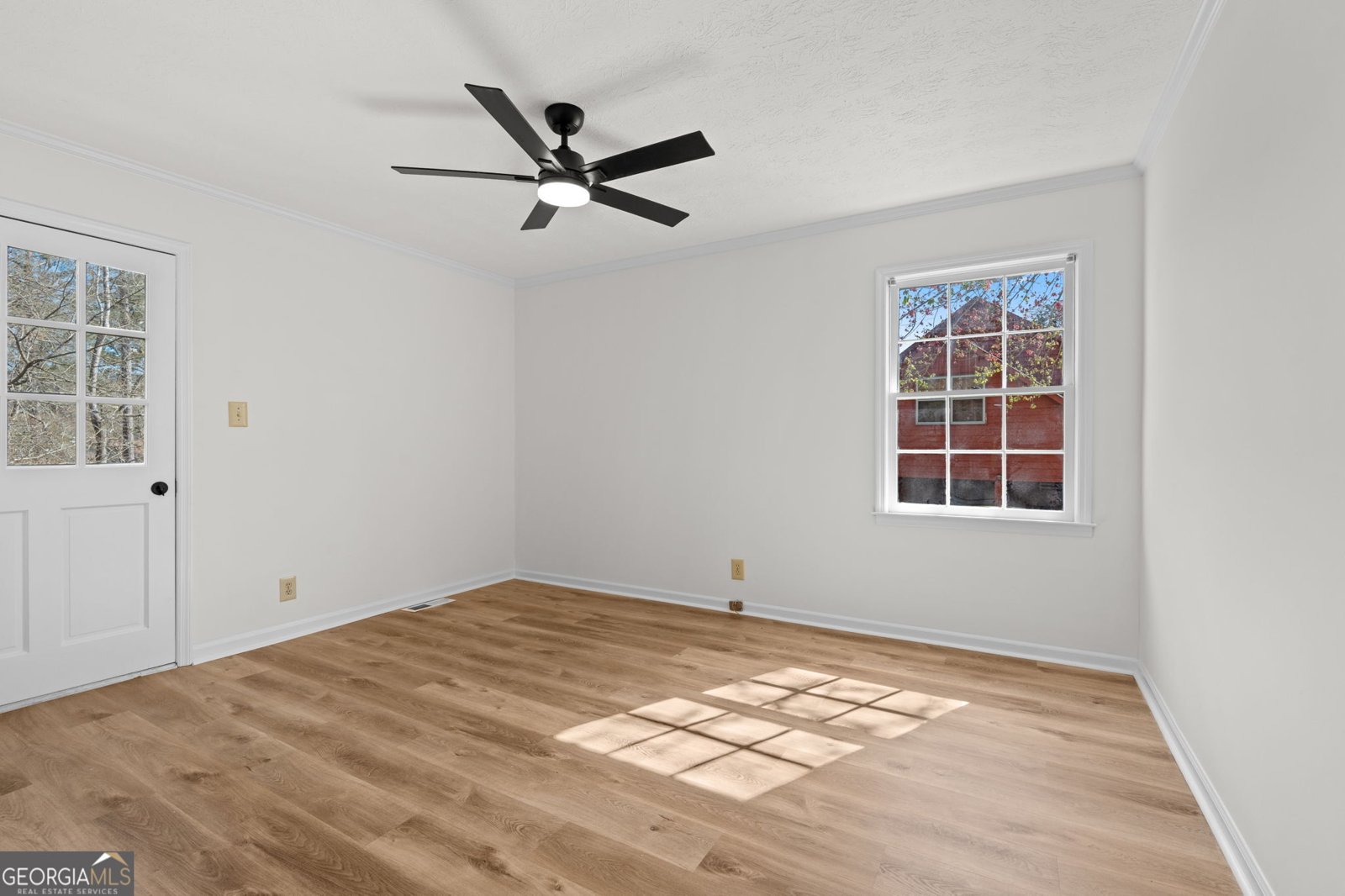 6806 Bay Point Drive Macon - Photo 35