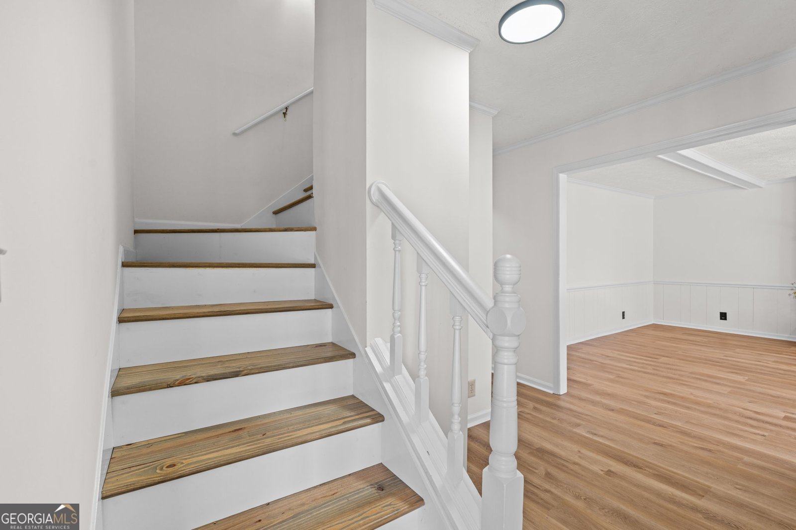 6806 Bay Point Drive Macon - Photo 37