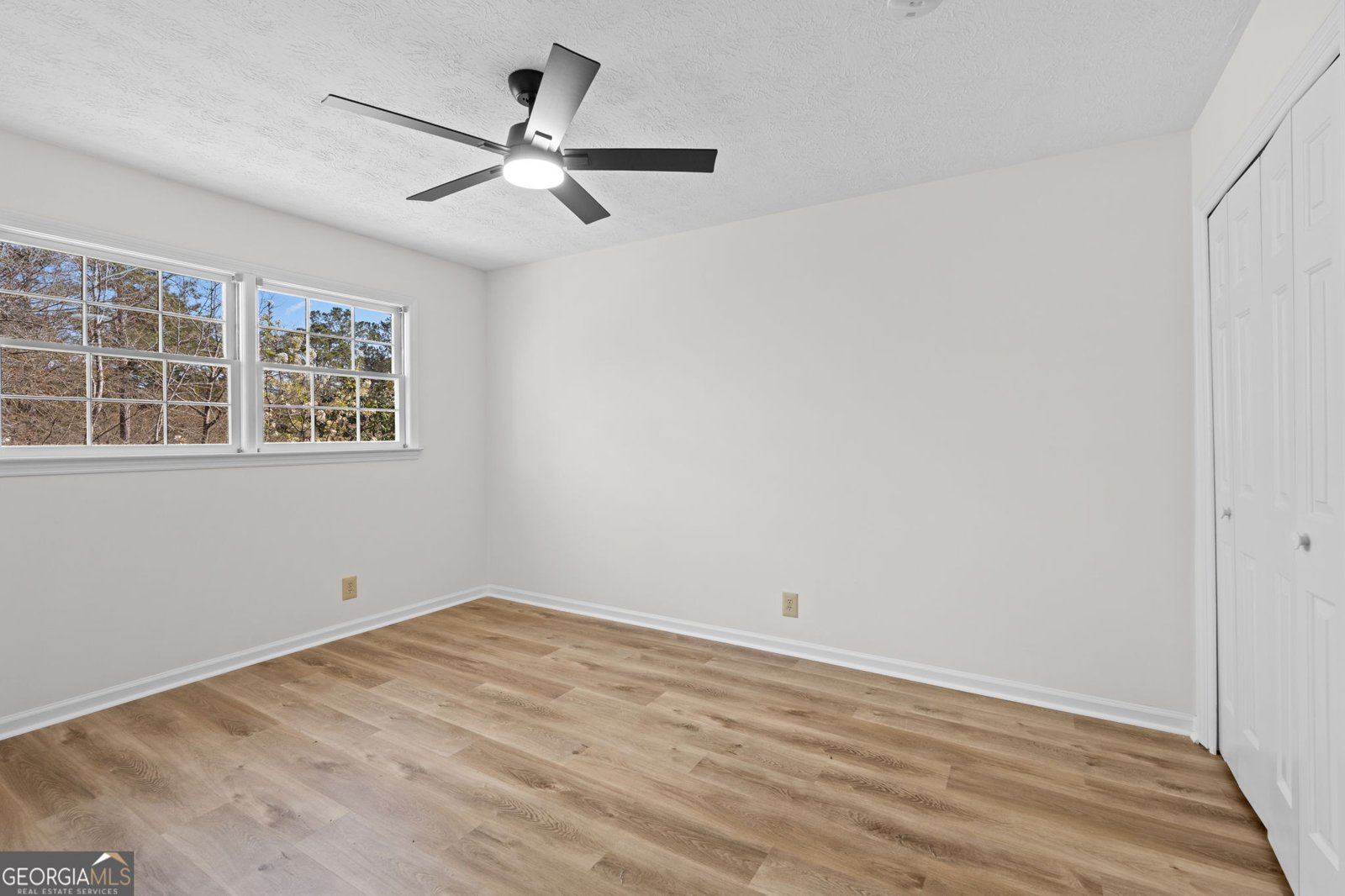 6806 Bay Point Drive Macon - Photo 40