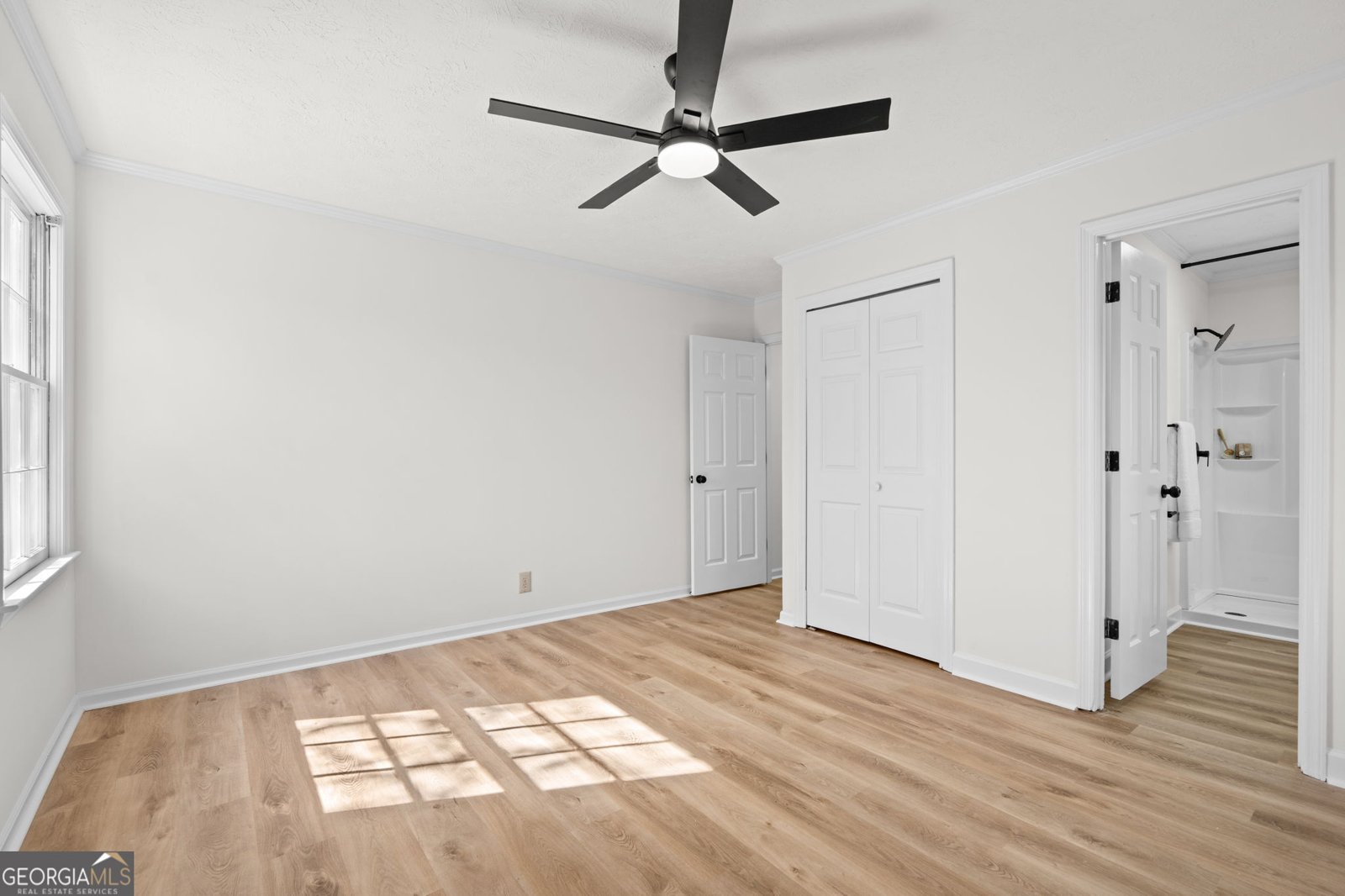 6806 Bay Point Drive Macon - Photo 41