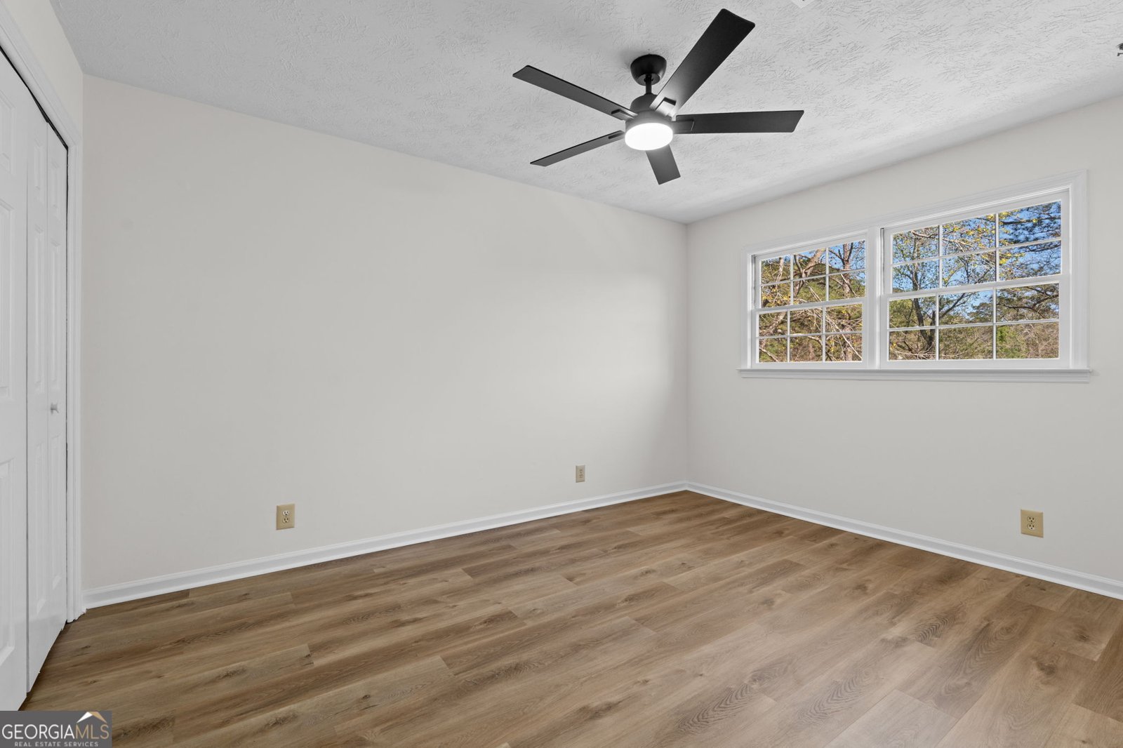 6806 Bay Point Drive Macon - Photo 42