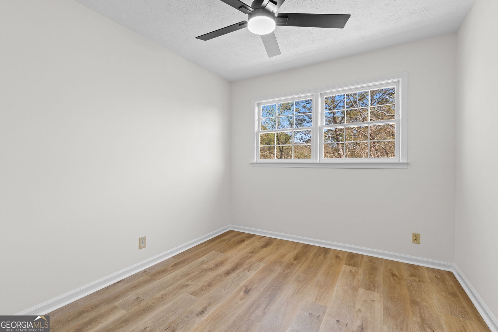 6806 Bay Point Drive Macon - Photo 43