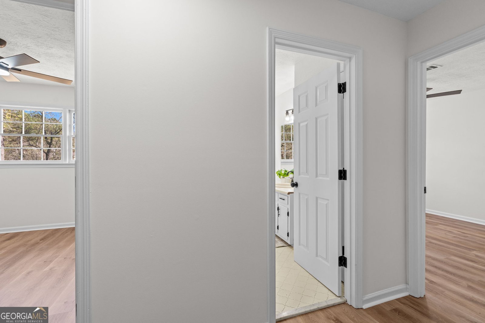 6806 Bay Point Drive Macon - Photo 44