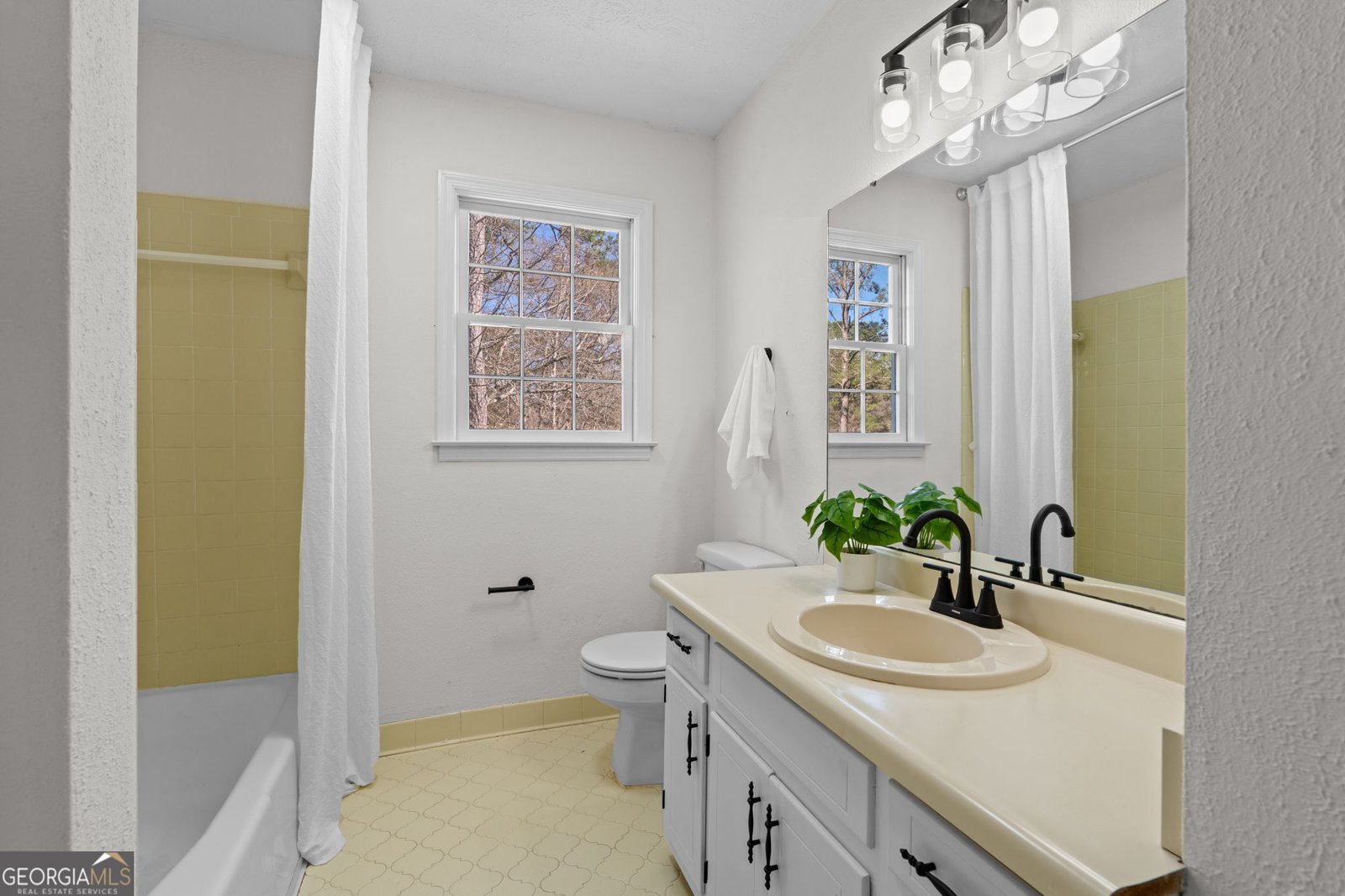 6806 Bay Point Drive Macon - Photo 45