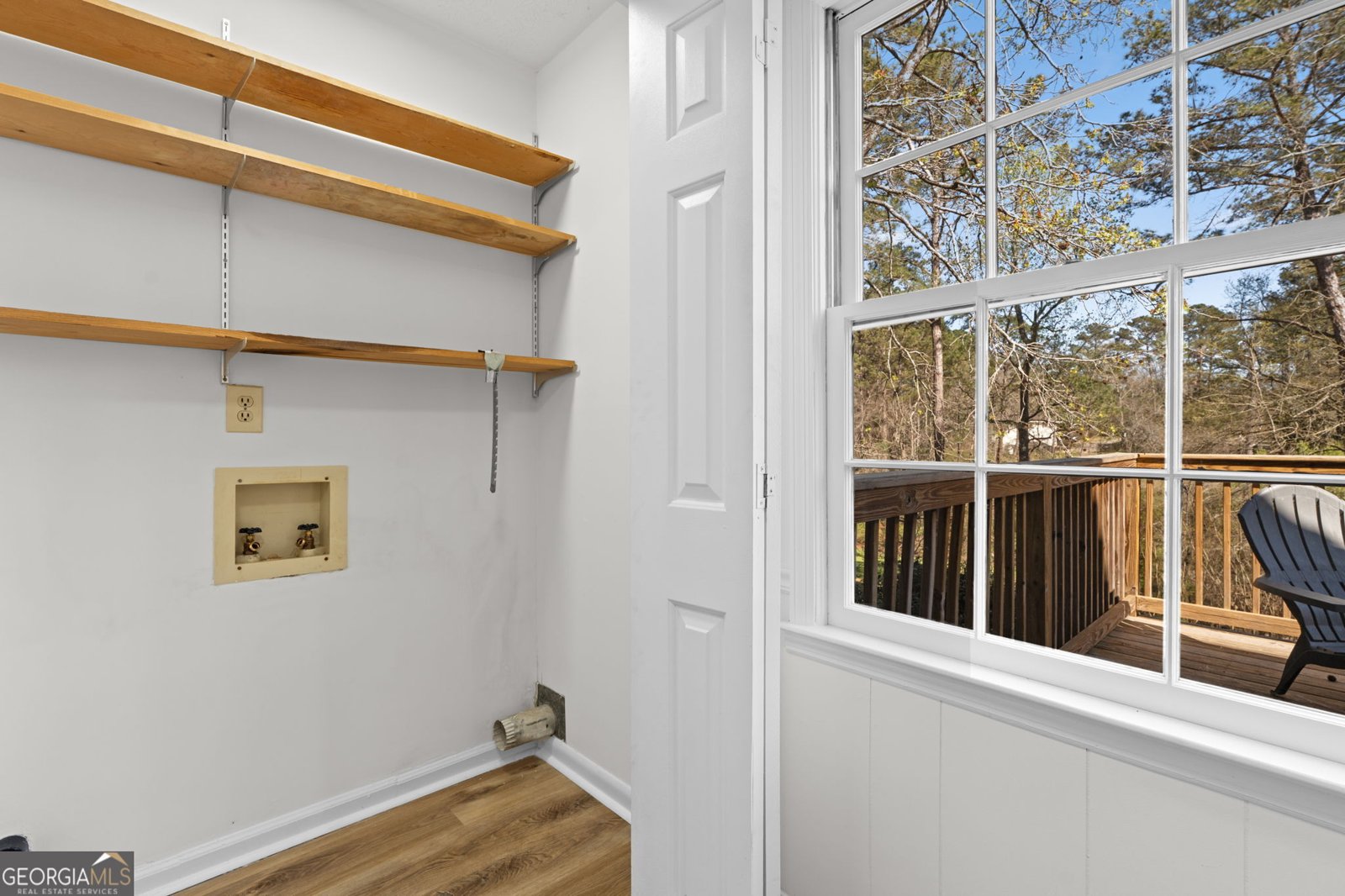 6806 Bay Point Drive Macon - Photo 47