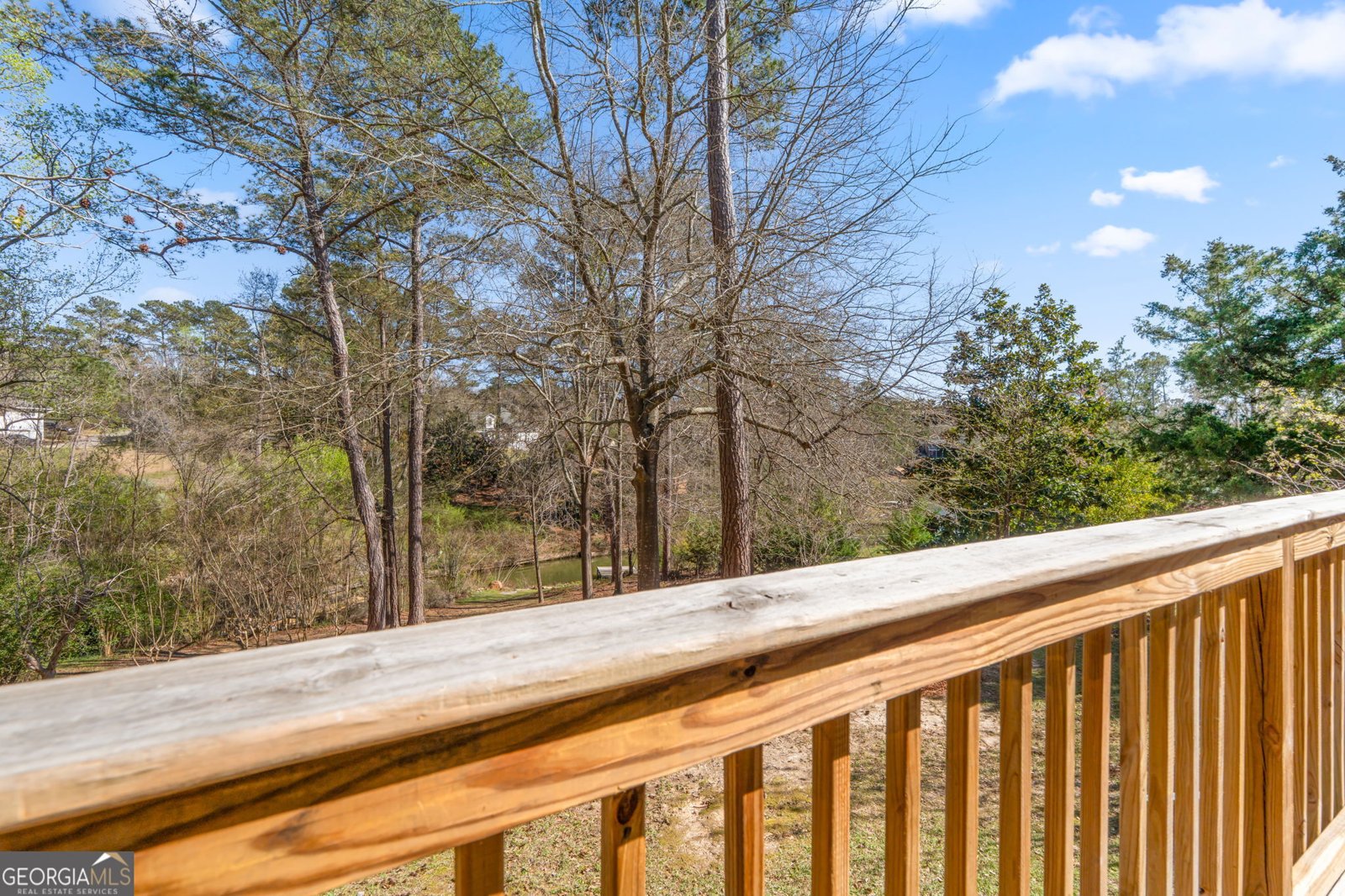 6806 Bay Point Drive Macon - Photo 48