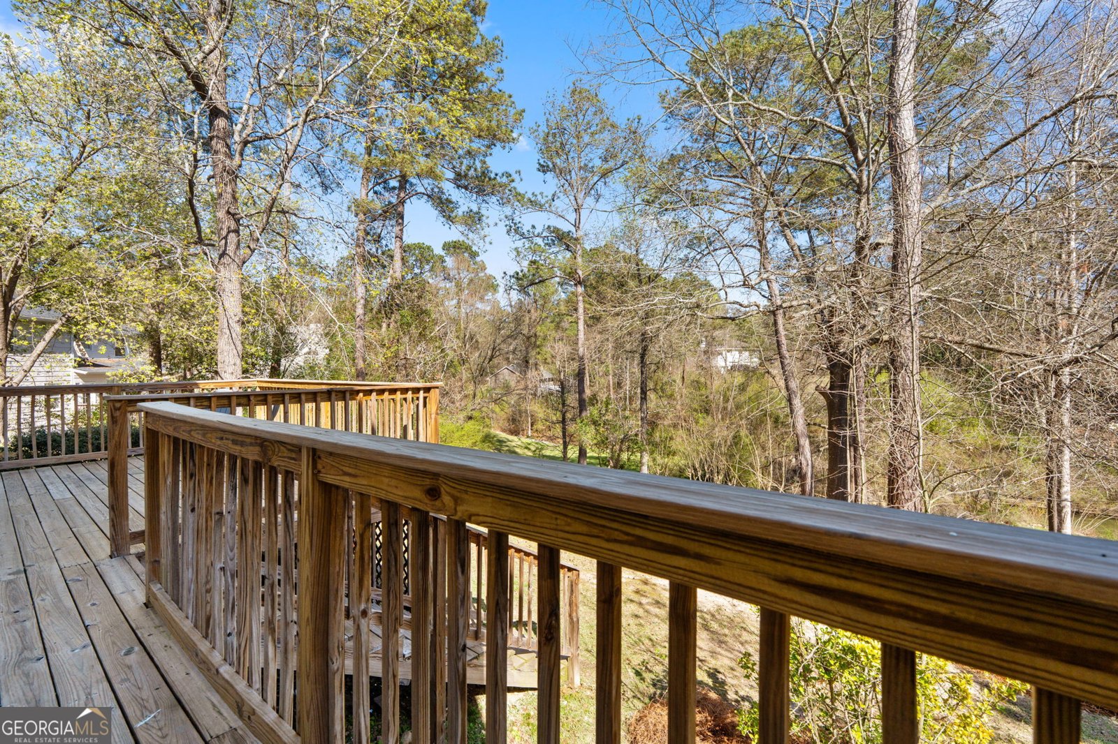 6806 Bay Point Drive Macon - Photo 49