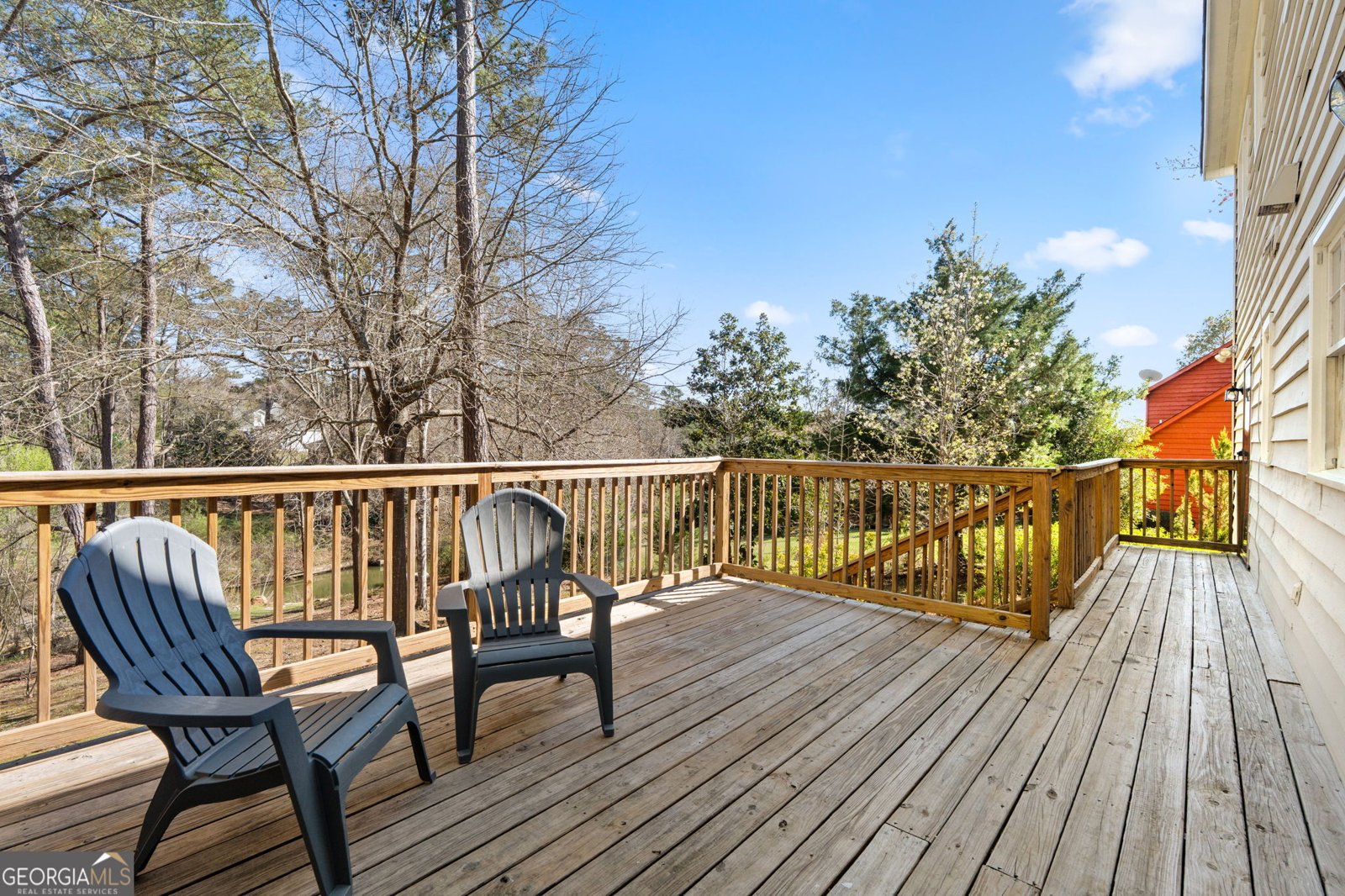 6806 Bay Point Drive Macon - Photo 50