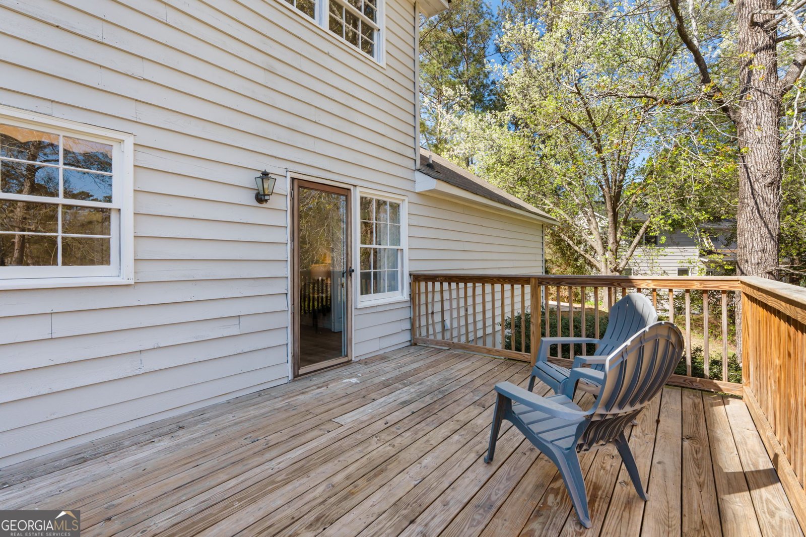 6806 Bay Point Drive Macon - Photo 51