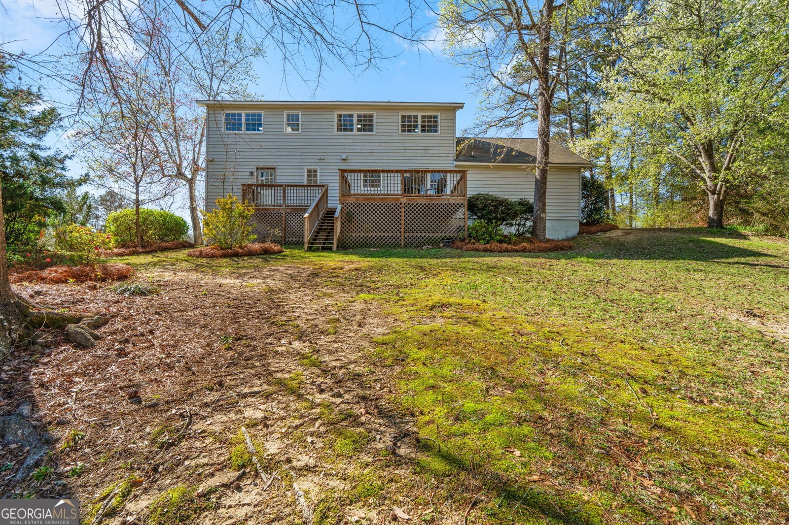 6806 Bay Point Drive Macon - Photo 52