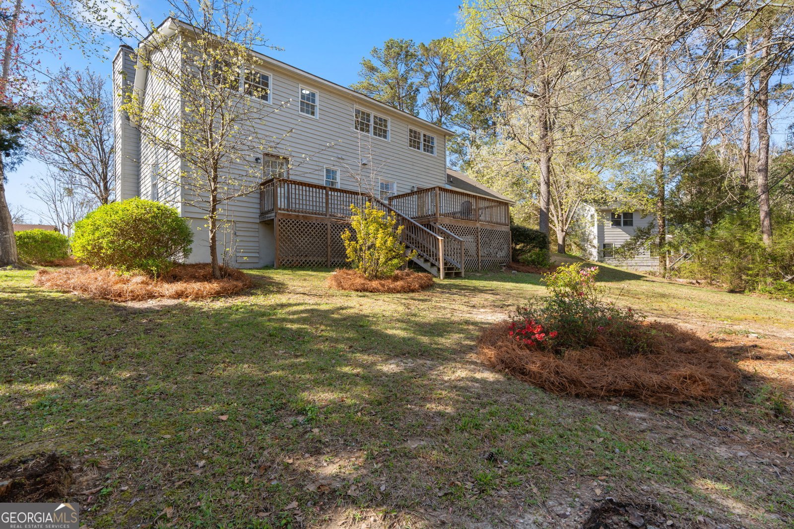 6806 Bay Point Drive Macon - Photo 53