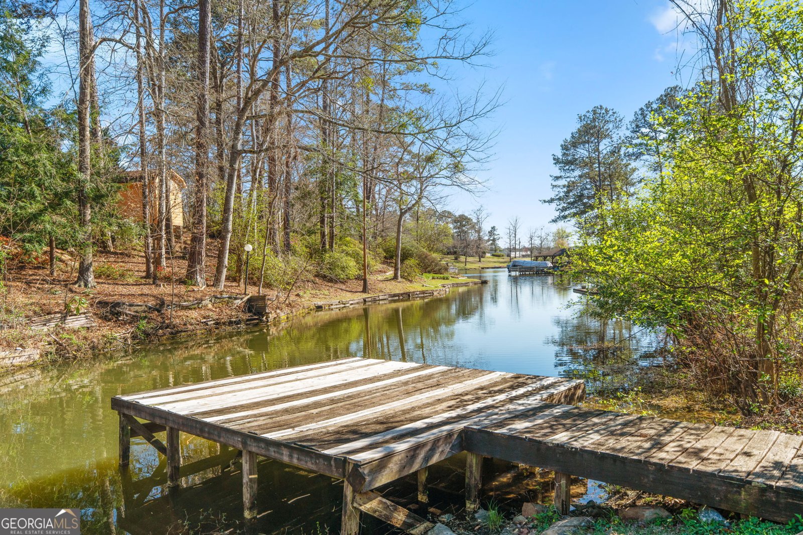 6806 Bay Point Drive Macon - Photo 56