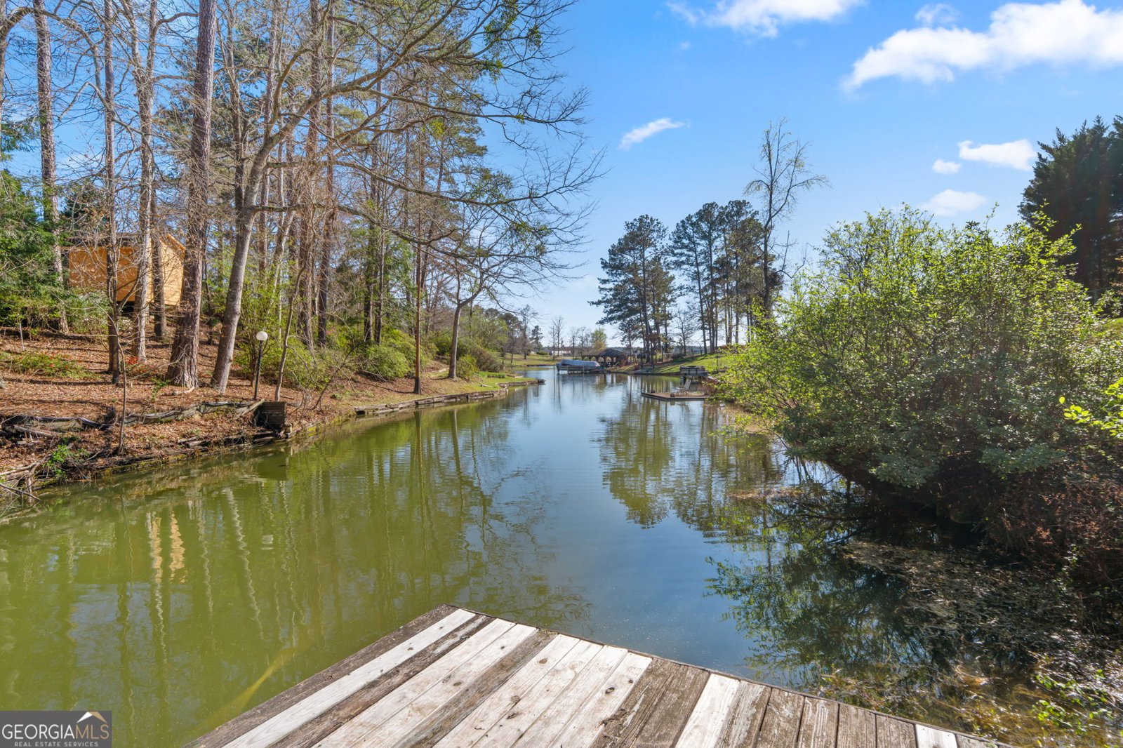 6806 Bay Point Drive Macon - Photo 57