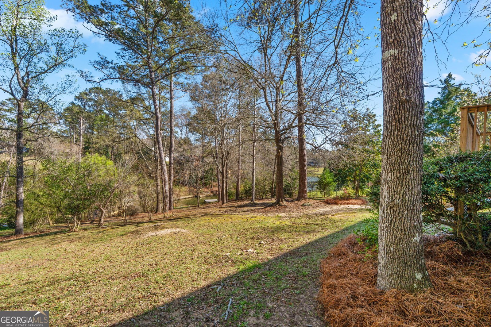 6806 Bay Point Drive Macon - Photo 58