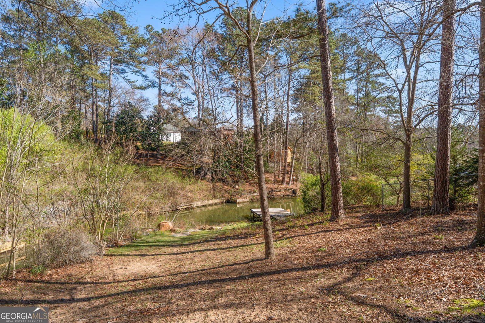 6806 Bay Point Drive Macon - Photo 59