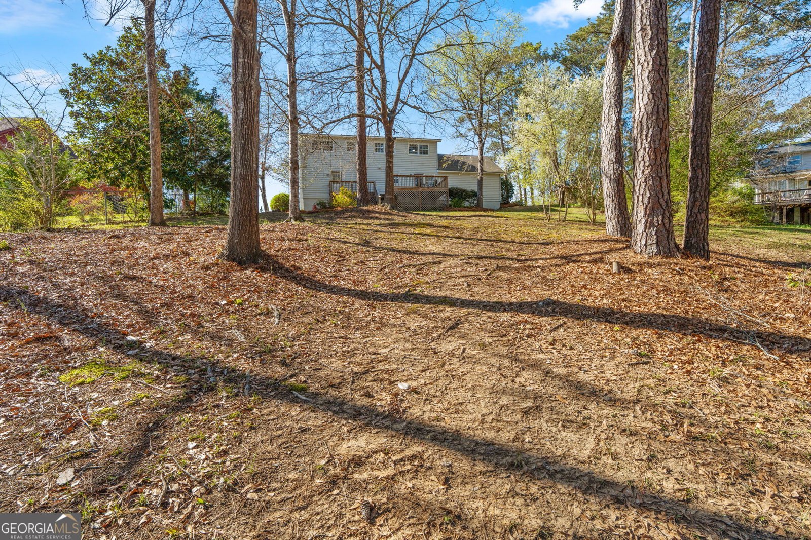 6806 Bay Point Drive Macon - Photo 60