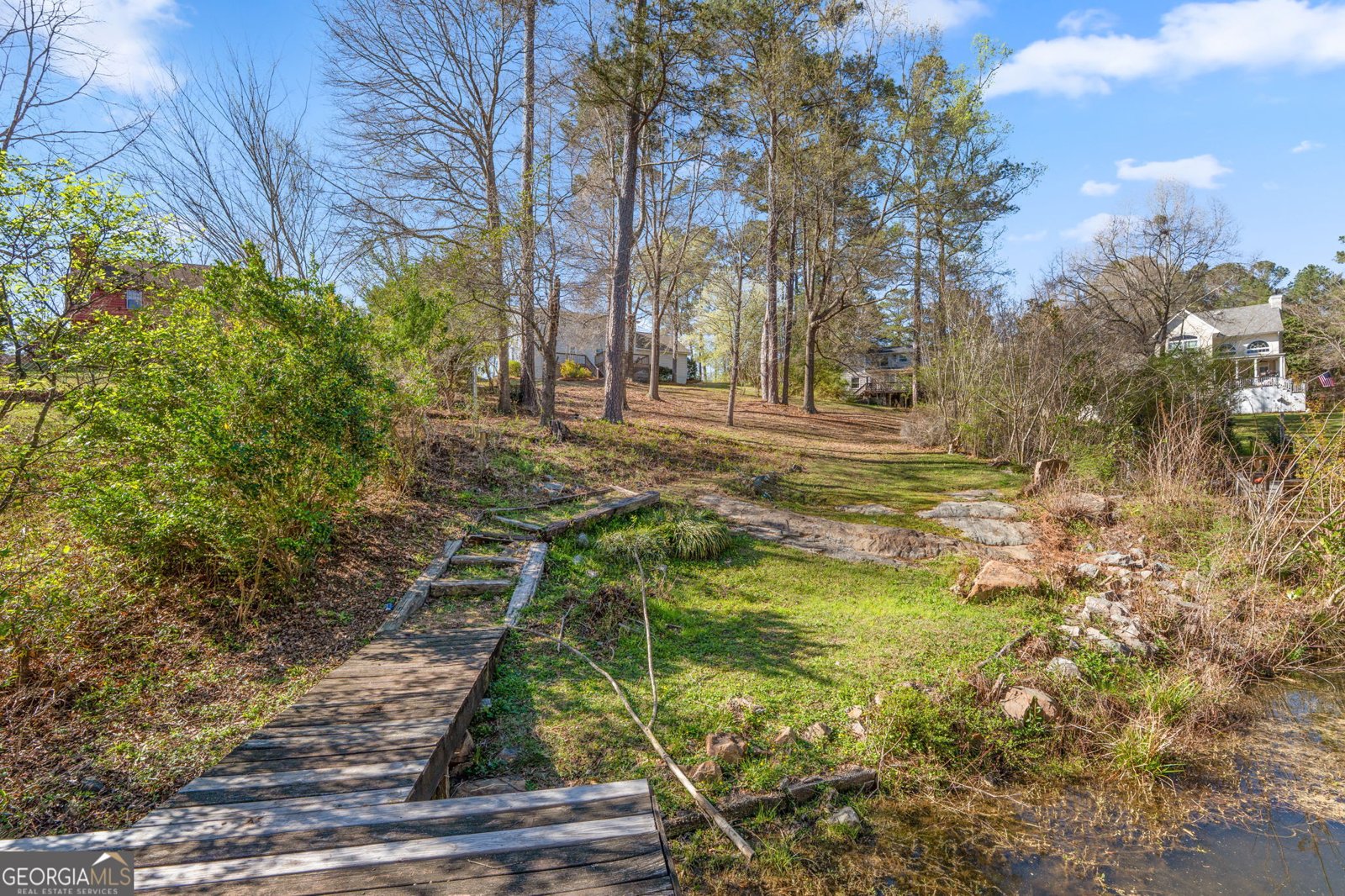 6806 Bay Point Drive Macon - Photo 61