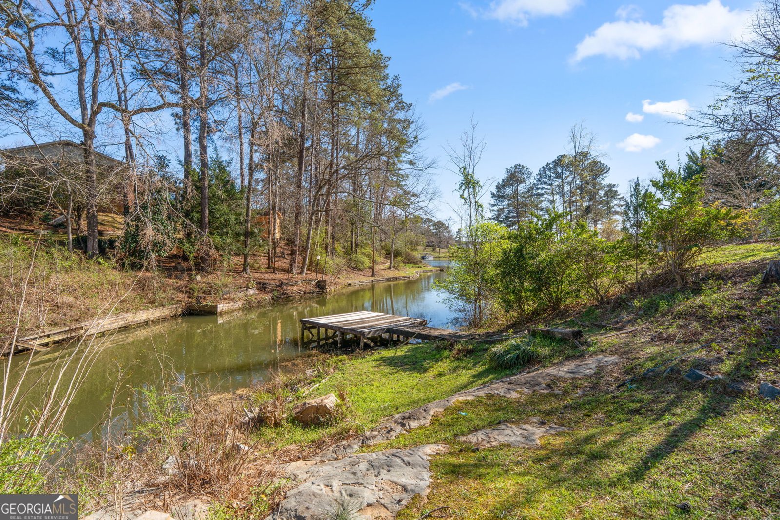 6806 Bay Point Drive Macon - Photo 62