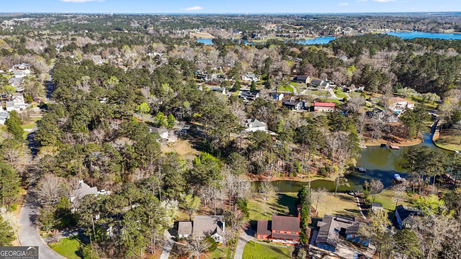 6806 Bay Point Drive Macon - Photo 63