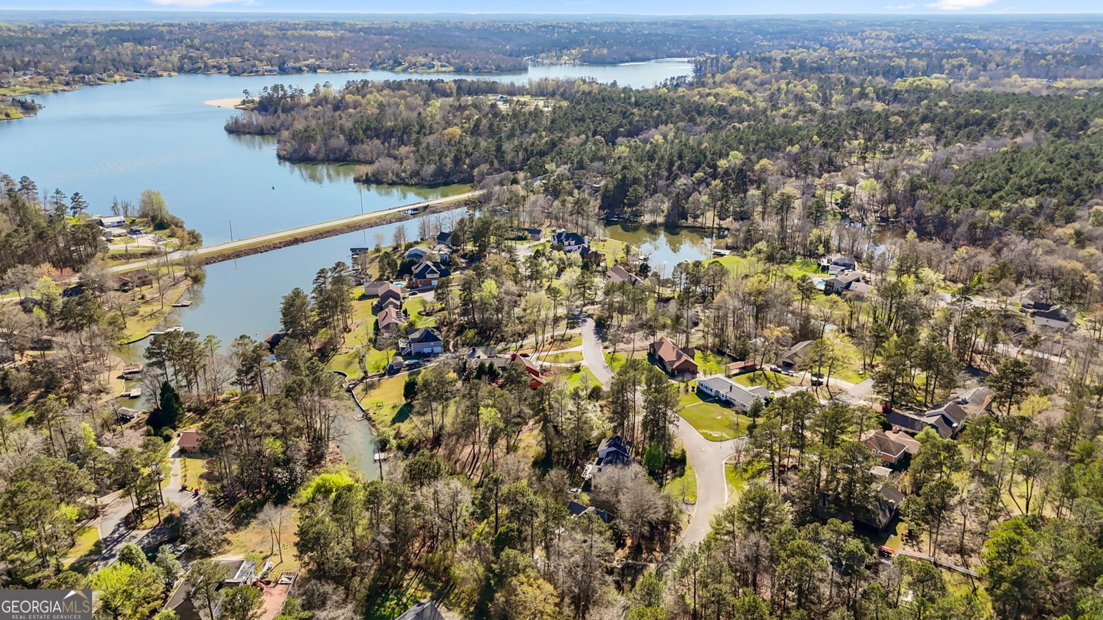 6806 Bay Point Drive Macon - Photo 64