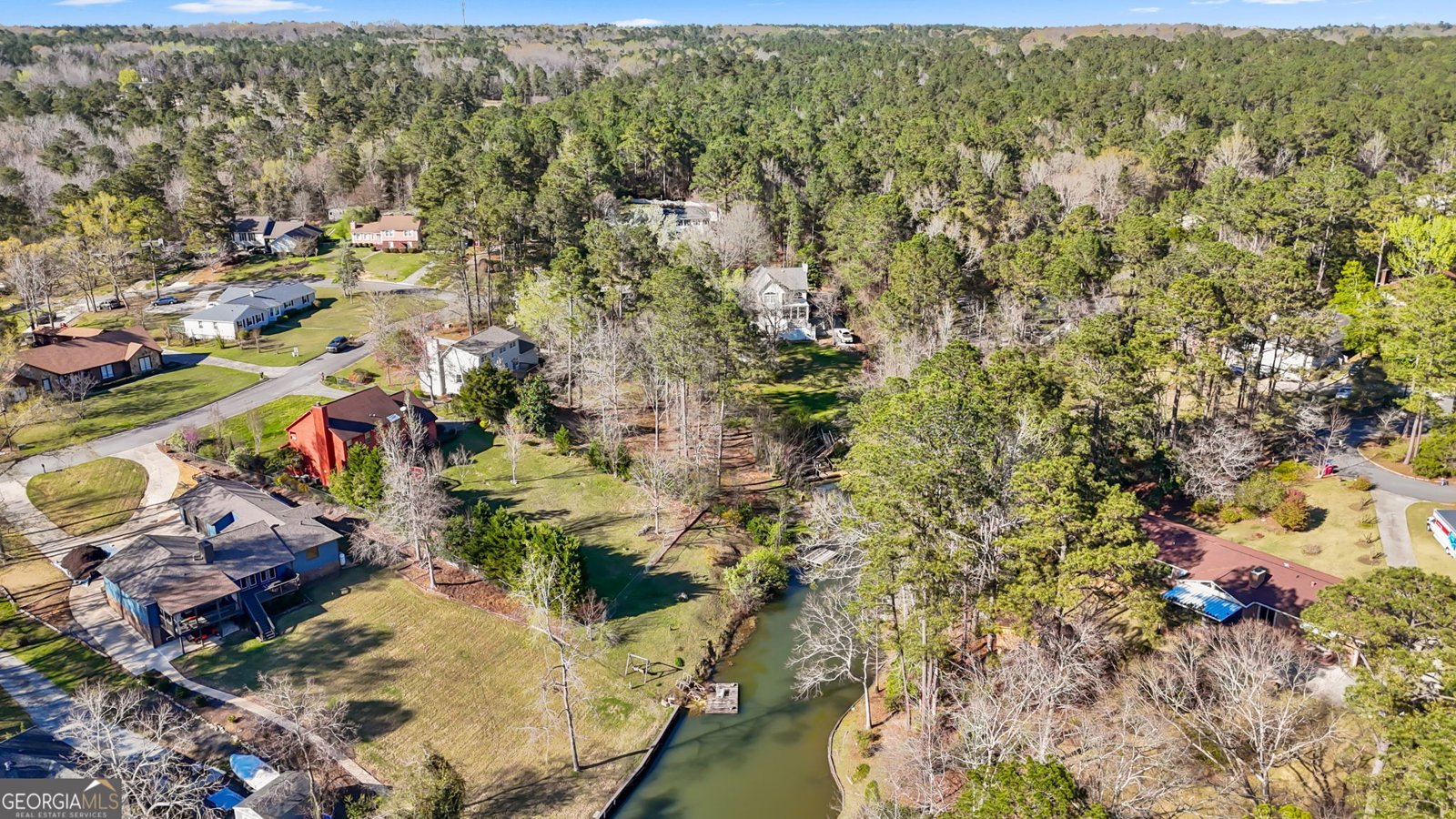 6806 Bay Point Drive Macon - Photo 65