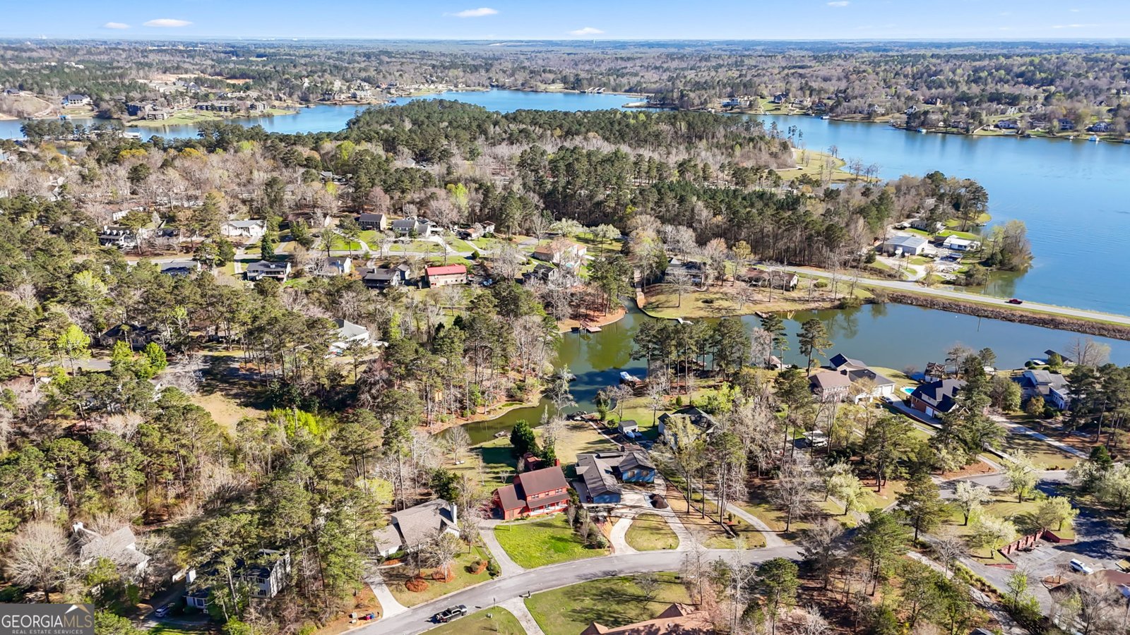 6806 Bay Point Drive Macon - Photo 66