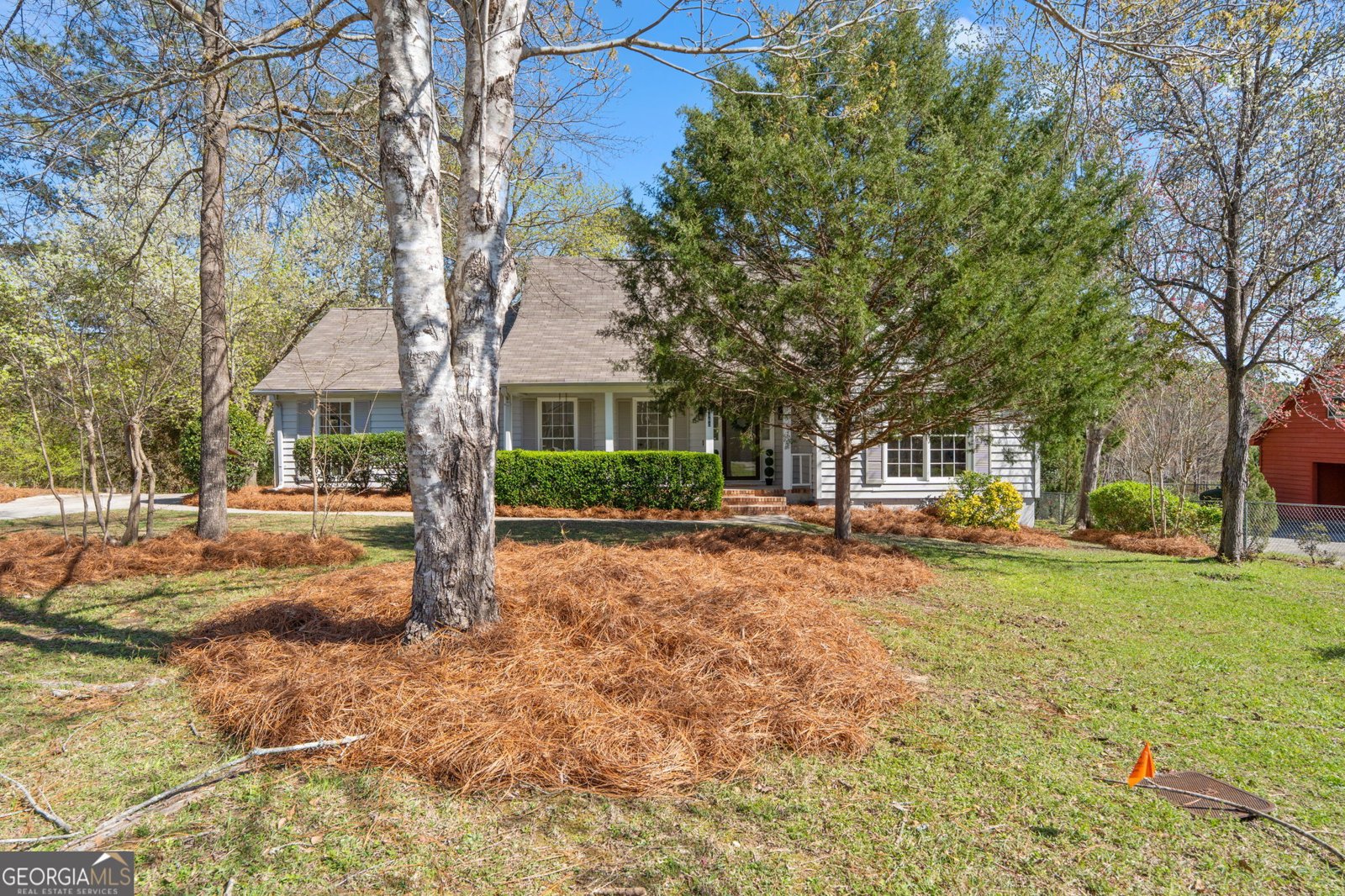 6806 Bay Point Drive Macon - Photo 67