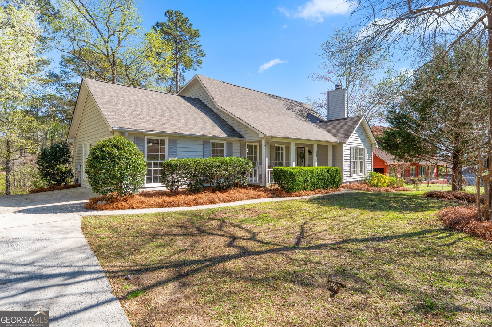 6806 Bay Point Drive Macon - Photo 68