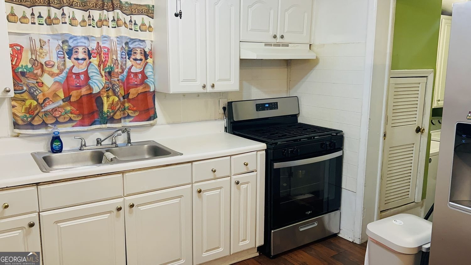 2916 Renfro Drive Atlanta - Photo 6