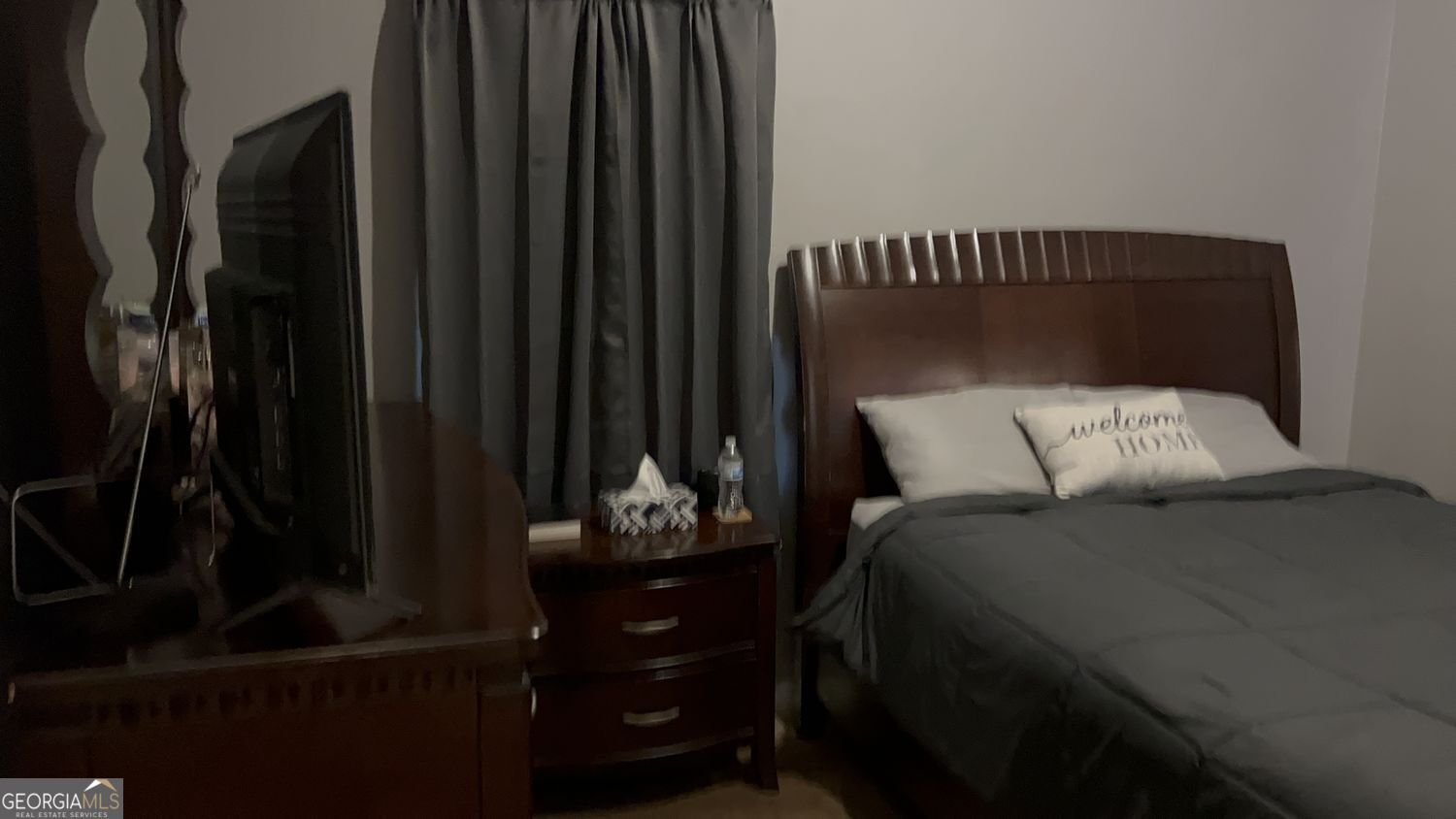 2916 Renfro Drive Atlanta - Photo 7