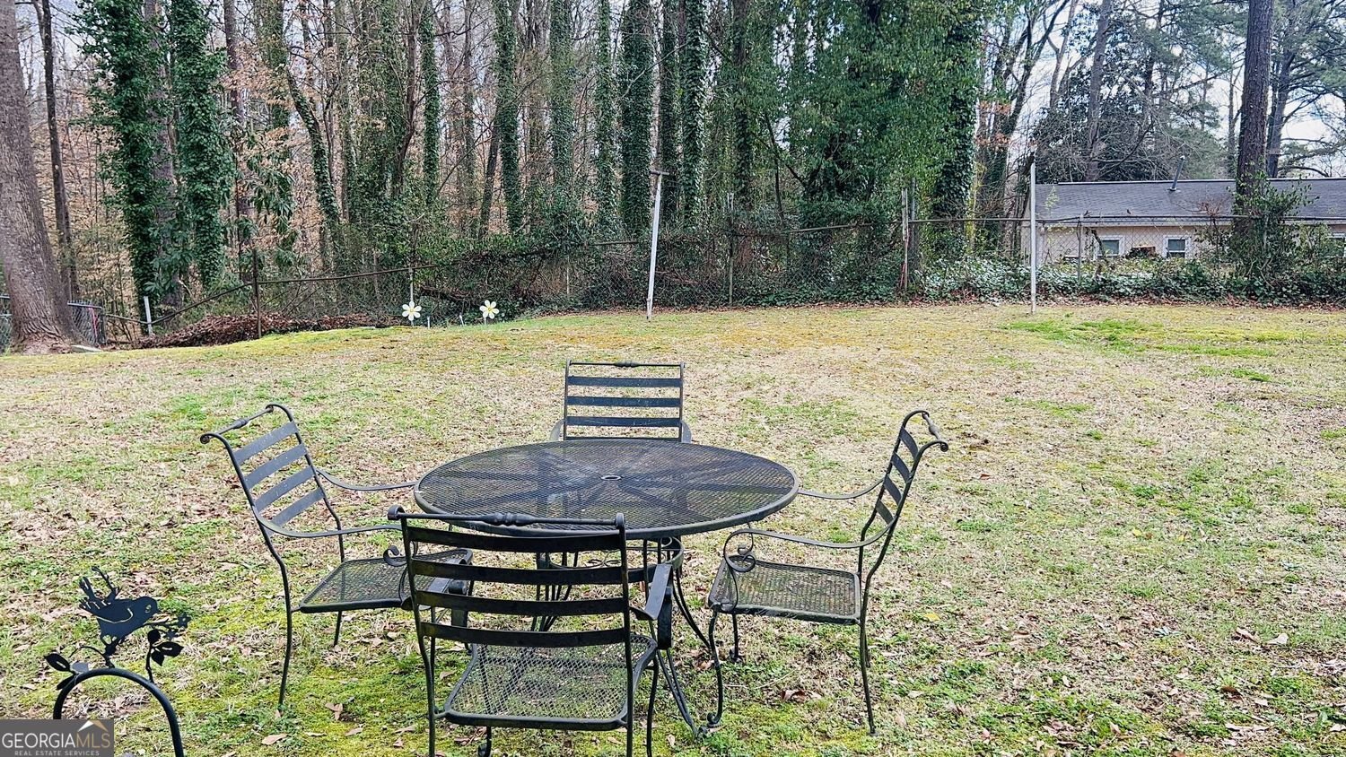 2916 Renfro Drive Atlanta - Photo 8