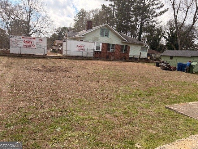 1366 Avon Avenue Atlanta - Photo 11