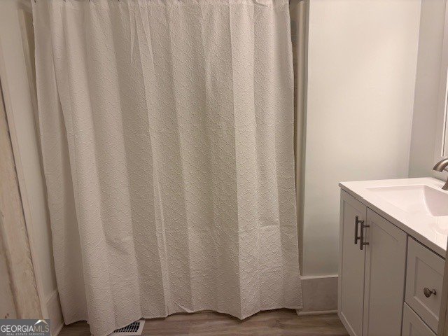 1366 Avon Avenue Atlanta - Photo 12