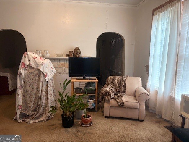 1366 Avon Avenue Atlanta - Photo 13