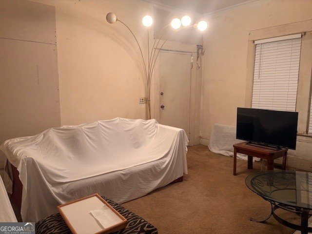 1366 Avon Avenue Atlanta - Photo 6