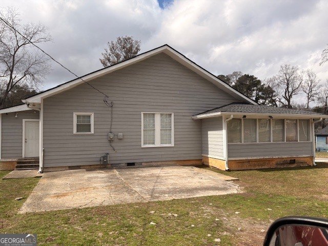 1366 Avon Avenue Atlanta - Photo 8