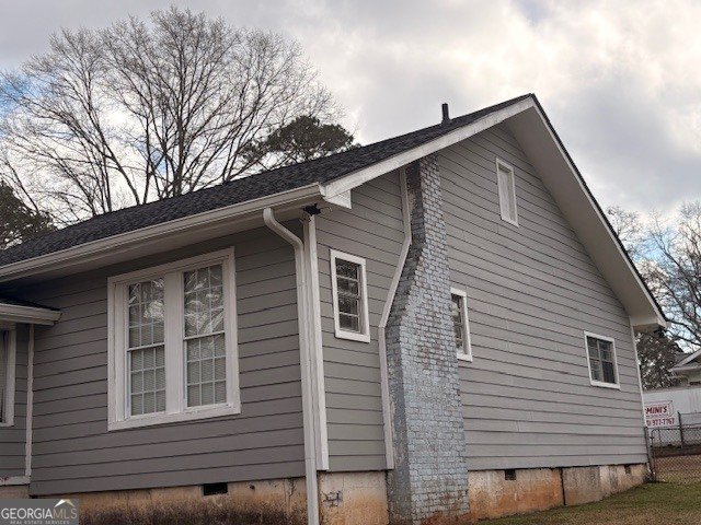 1366 Avon Avenue Atlanta - Photo 9