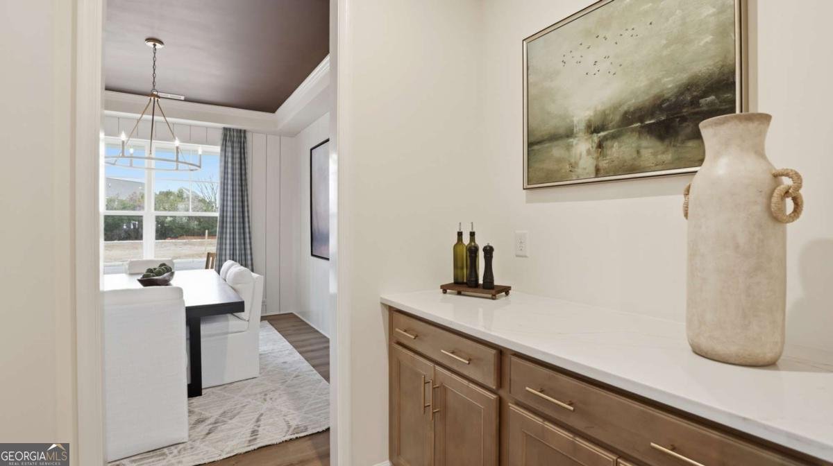 127 Cedar Crest Lane Dawsonville - Photo 29