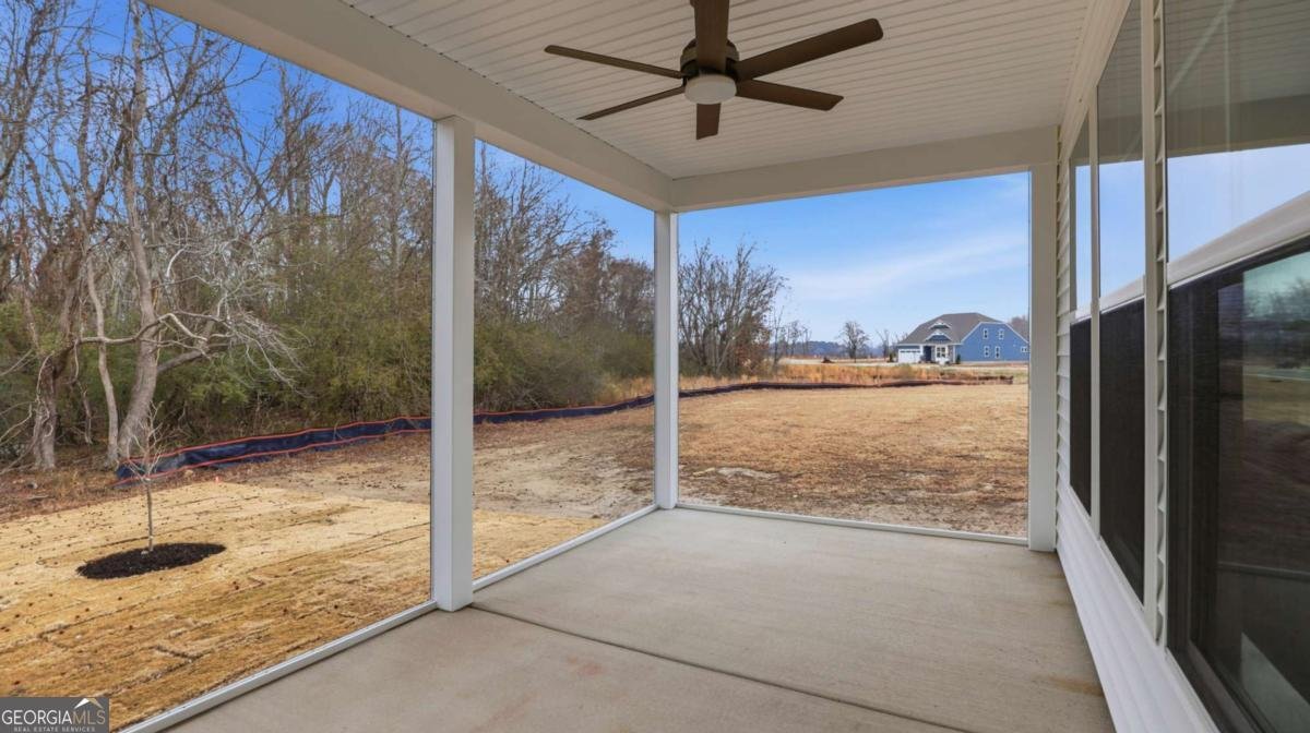 127 Cedar Crest Lane Dawsonville - Photo 43