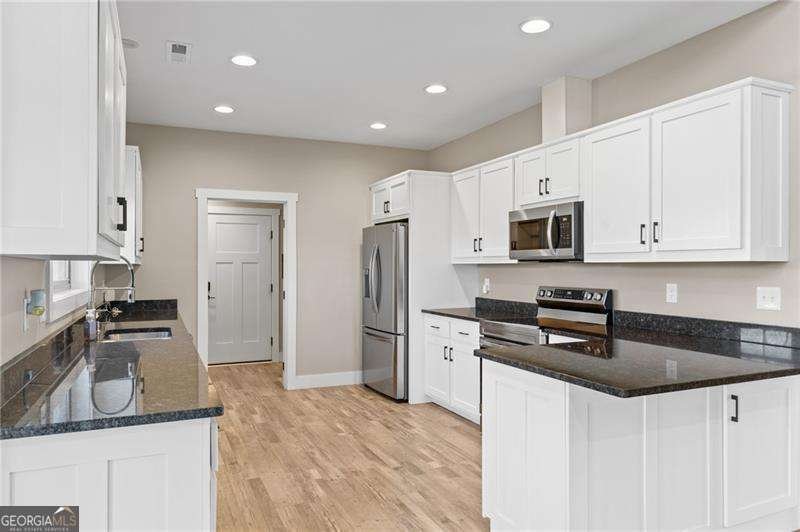 369 Mason Farm Road Blairsville - Photo 13