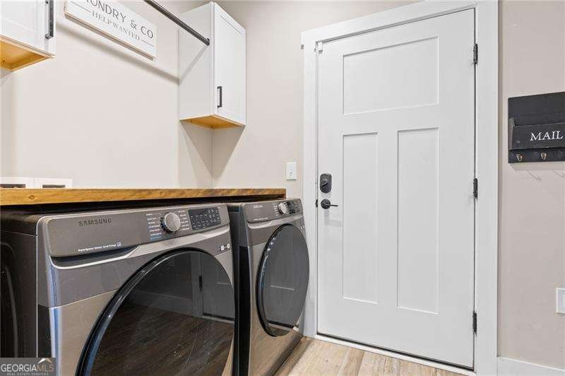 369 Mason Farm Road Blairsville - Photo 14