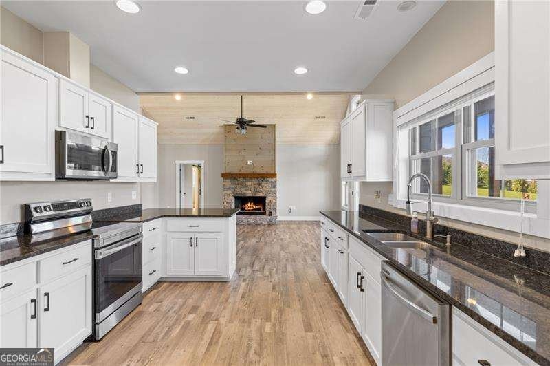 369 Mason Farm Road Blairsville - Photo 15