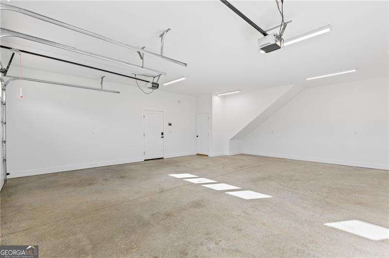 369 Mason Farm Road Blairsville - Photo 16