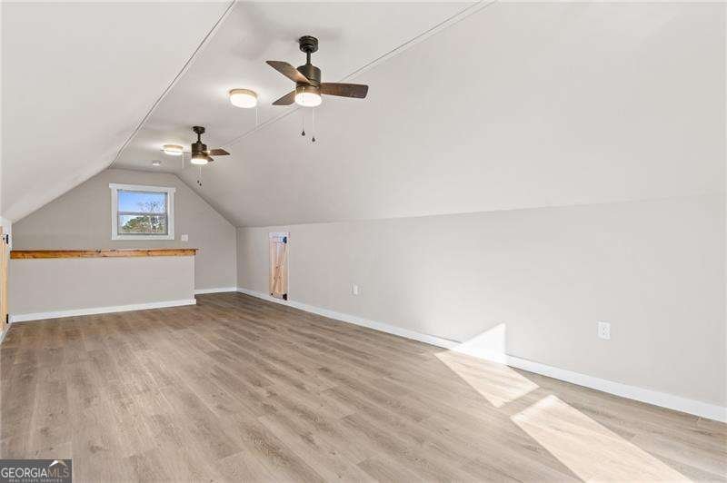 369 Mason Farm Road Blairsville - Photo 17