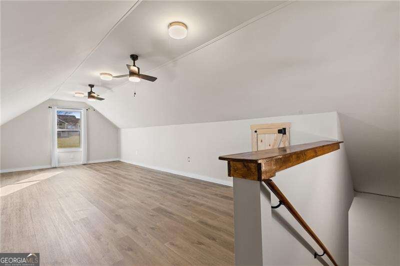 369 Mason Farm Road Blairsville - Photo 18