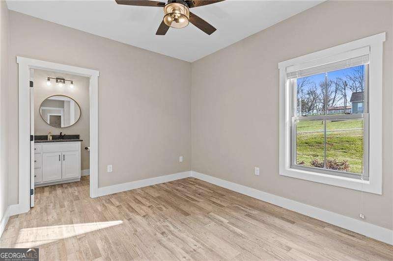 369 Mason Farm Road Blairsville - Photo 19